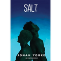 Salt