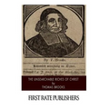 The Unsearchable Riches of Christ