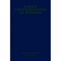 Family Conversations of Wisdom
