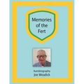 Memories of the Fert