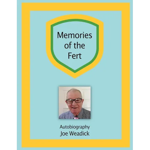 Memories of the Fert