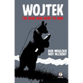 Wojtek the Bear Who Went to War