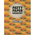 Patty Paper Geometry