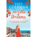 The Villa of Dreams