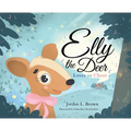 Elly the Deer