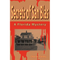 Secrets of San Blas