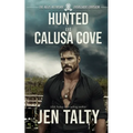 Hunted in Calusa Cove