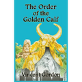 The Order of the Golden Calf