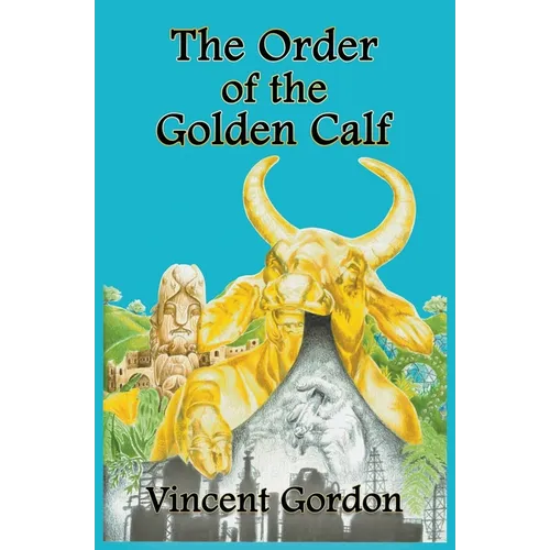 The Order of the Golden Calf
