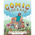 Comic Therapy: Meditations for Reflection