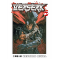 Berserk, Volume 27