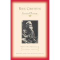 Bede Griffiths: Essential Writings