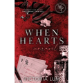 When Hearts Unravel