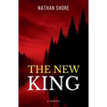 The New King
