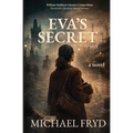 Eva's Secret