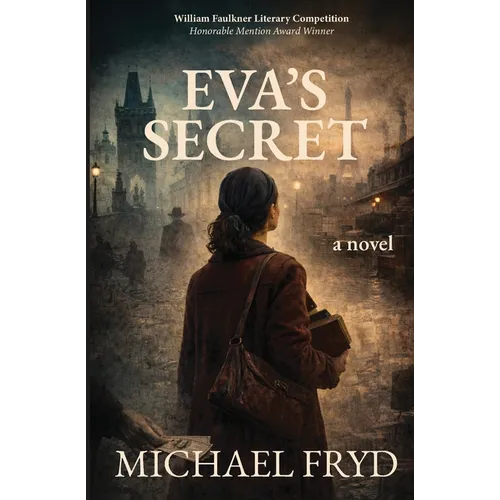 Eva's Secret
