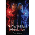The Ties that Bind: Absolution