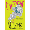 Nicotine