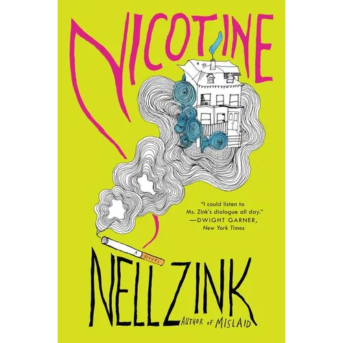 Nicotine