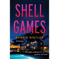 Shell Games