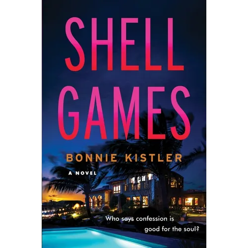 Shell Games