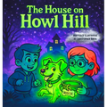 The House on Howl Hill