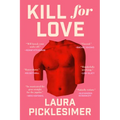 Kill for Love