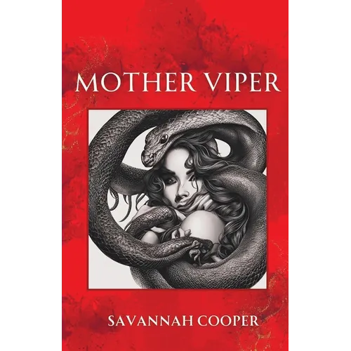 Mother Viper