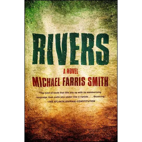 Rivers