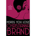 Heads You Lose