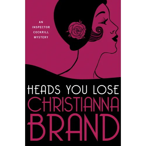Heads You Lose