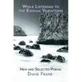 While Listening to the Enigma Variations