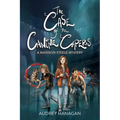 The Case of the Canine Capers