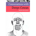 Conversations with Denys Cowan