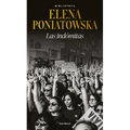 Las Indómitas (Ensayo Biográfico) / The Untamed (Biographical Essay)