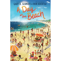 A Day at the Beach