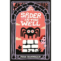 Spider in the Well