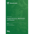 Hsp90 Structure, Mechanism and Disease