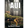 A U I: Be Ready