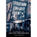 The History of British Trotskyism