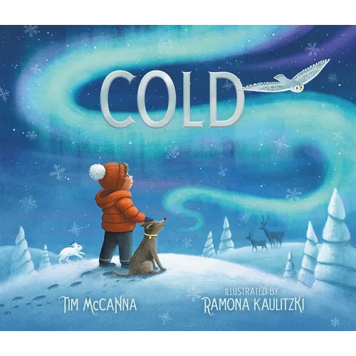 Cold