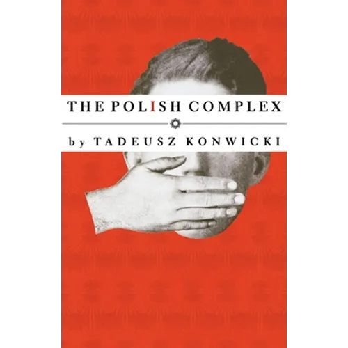 Polish Complex
