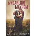 My Darling Mayhem