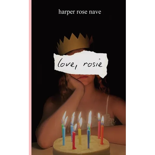 love, rosie
