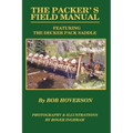 The Packer's Field Manual