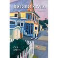 Jericho River