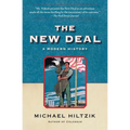 The New Deal: A Modern History