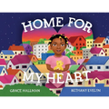 Home For My Heart