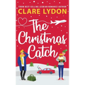 The Christmas Catch