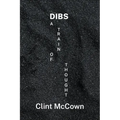 Dibs: A Train of Thought